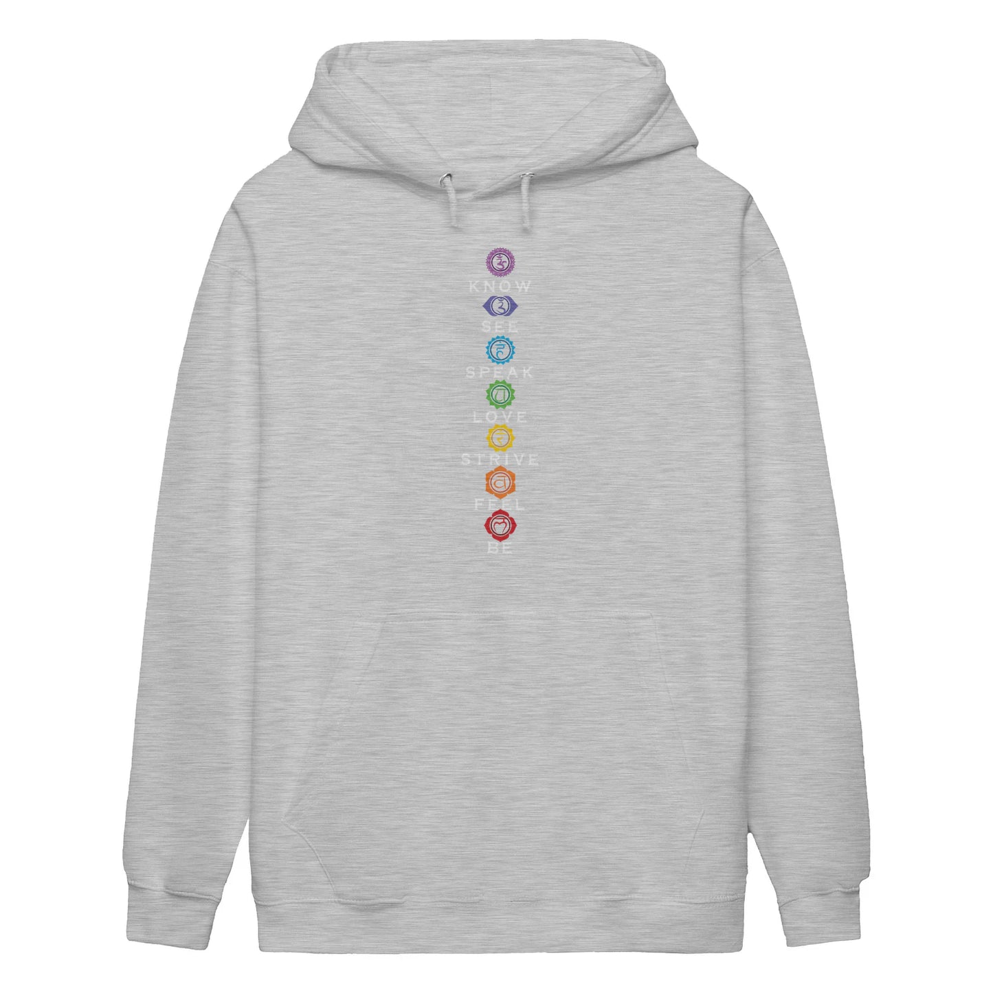 {"colors":["Heather Grey","Heather Grey","Heather Grey","Heather Grey","Heather Grey","Heather Grey","Heather Grey","Heather Grey"],"sizes":["5XL","4XL","3XL","2XL","XL","L","M","S"],"isMainImage":true}