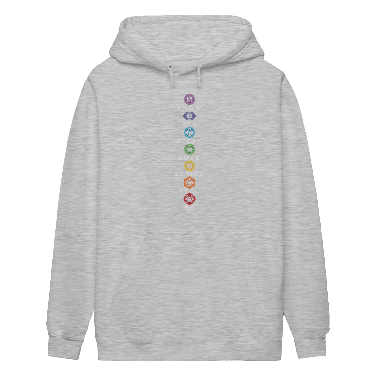 {"colors":["Heather Grey","Heather Grey","Heather Grey","Heather Grey","Heather Grey","Heather Grey","Heather Grey","Heather Grey"],"sizes":["5XL","4XL","3XL","2XL","XL","L","M","S"],"isMainImage":true}