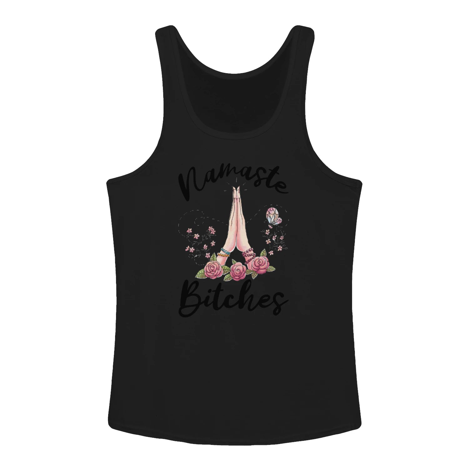 {"colors":["Black","Black","Black","Black","Black","Black"],"sizes":["2XL","XL","L","M","S","XS"],"isMainImage":true}