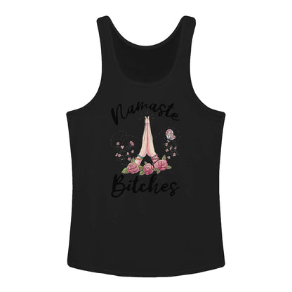 {"colors":["Black","Black","Black","Black","Black","Black"],"sizes":["2XL","XL","L","M","S","XS"],"isMainImage":true}