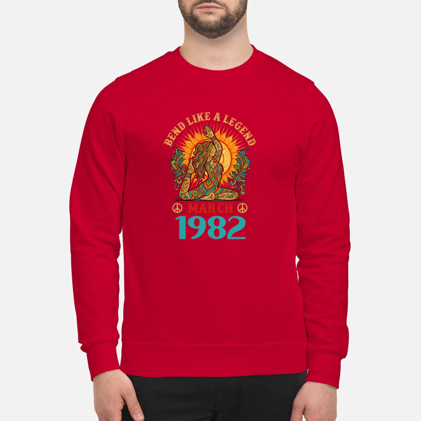 {"colors":["Red","Red","Red","Red","Red","Red"],"sizes":["3XL","2XL","XL","L","M","S"],"isMainImage":false}