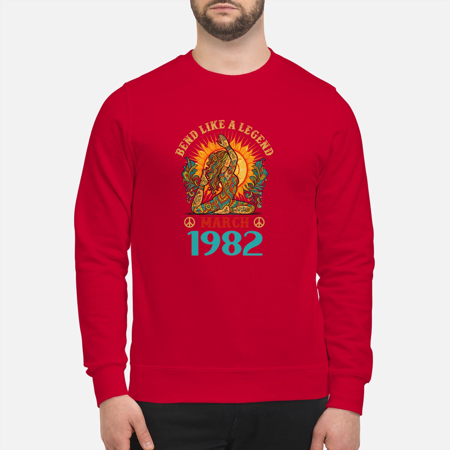 {"colors":["Red","Red","Red","Red","Red","Red"],"sizes":["3XL","2XL","XL","L","M","S"],"isMainImage":false}