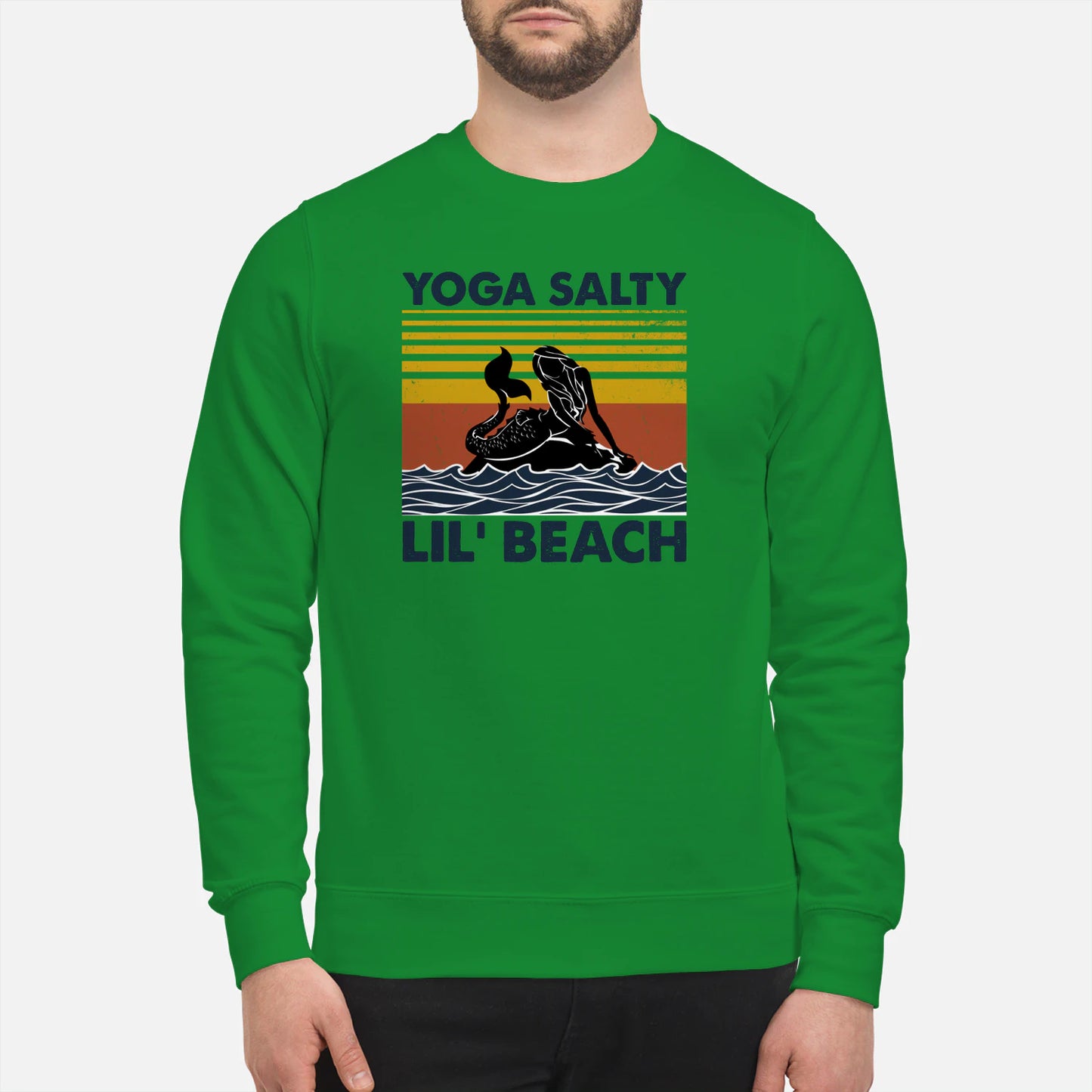 {"colors":["Kelly","Kelly","Kelly","Kelly","Kelly"],"sizes":["2XL","XL","L","M","S"],"isMainImage":false}