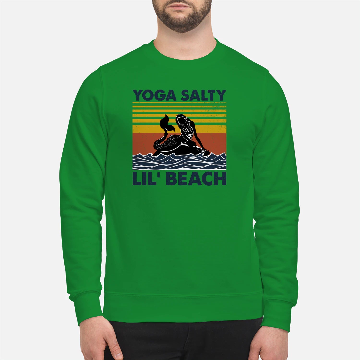 {"colors":["Kelly","Kelly","Kelly","Kelly","Kelly"],"sizes":["2XL","XL","L","M","S"],"isMainImage":false}