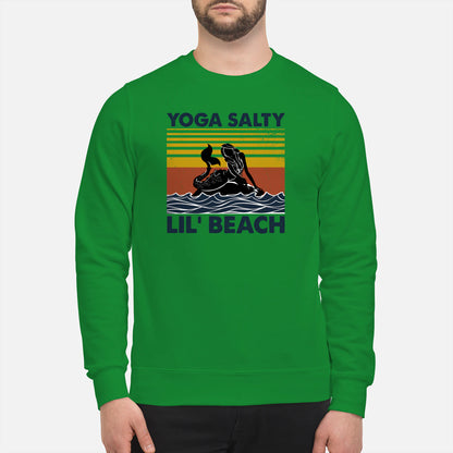 {"colors":["Kelly","Kelly","Kelly","Kelly","Kelly"],"sizes":["2XL","XL","L","M","S"],"isMainImage":false}