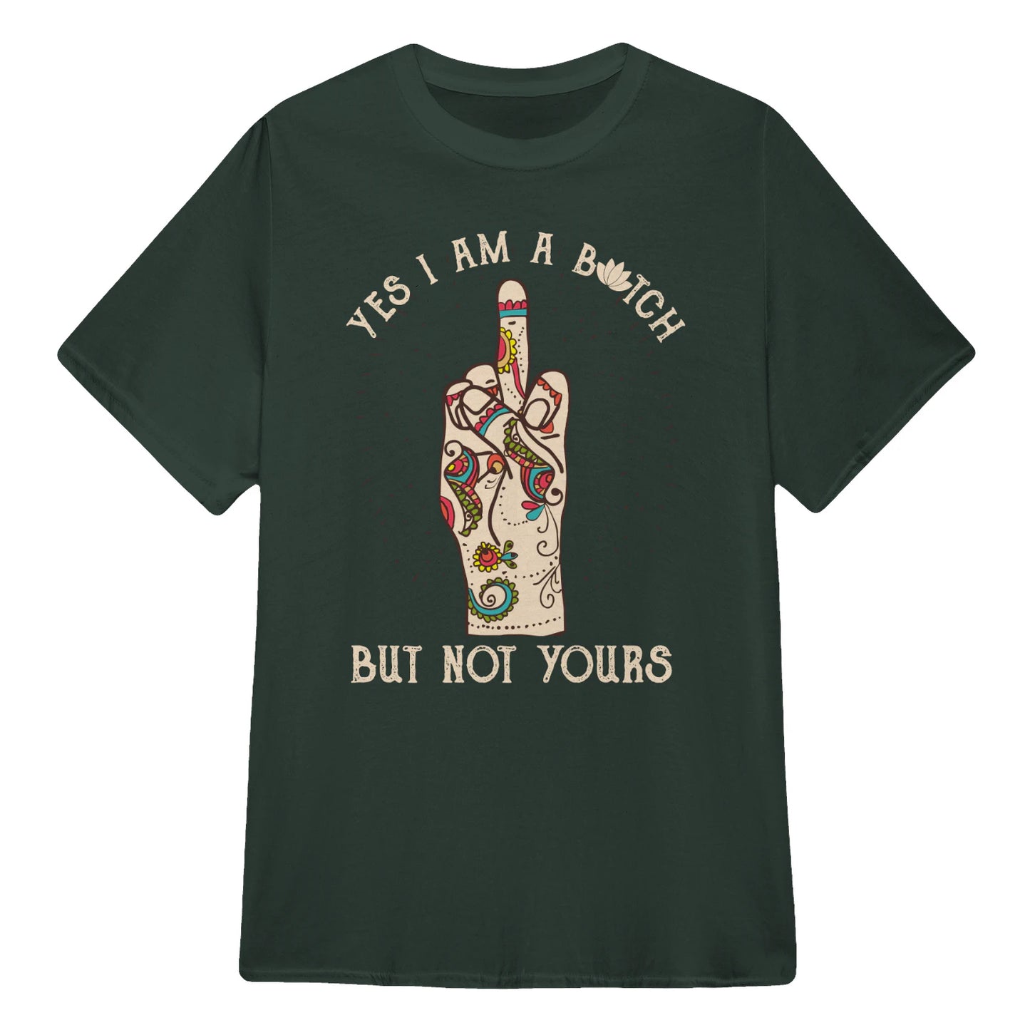 {"colors":["Forest Green","Forest Green","Forest Green","Forest Green","Forest Green","Forest Green","Forest Green","Forest Green"],"sizes":["5XL","4XL","3XL","2XL","XL","L","M","S"],"isMainImage":true}