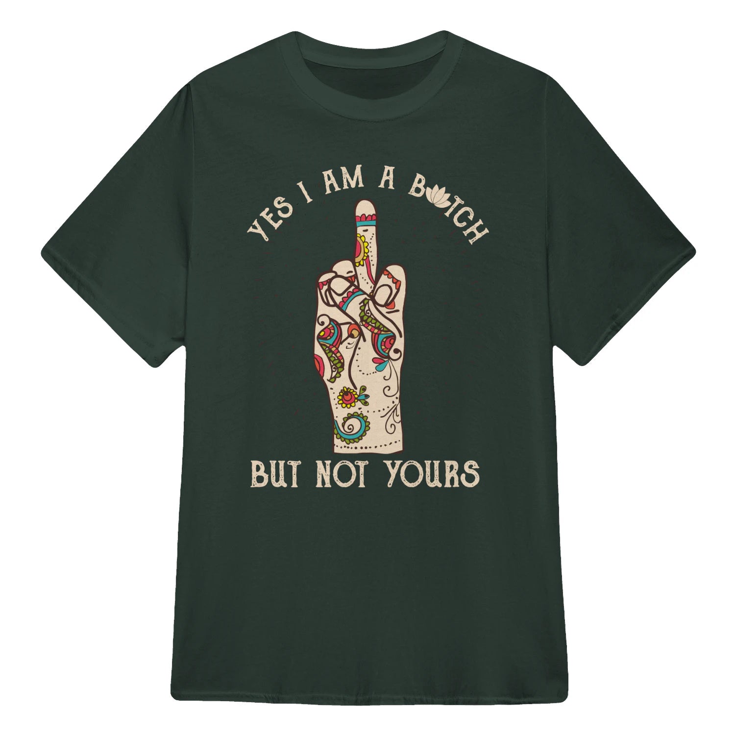 {"colors":["Forest Green","Forest Green","Forest Green","Forest Green","Forest Green","Forest Green","Forest Green","Forest Green"],"sizes":["5XL","4XL","3XL","2XL","XL","L","M","S"],"isMainImage":true}