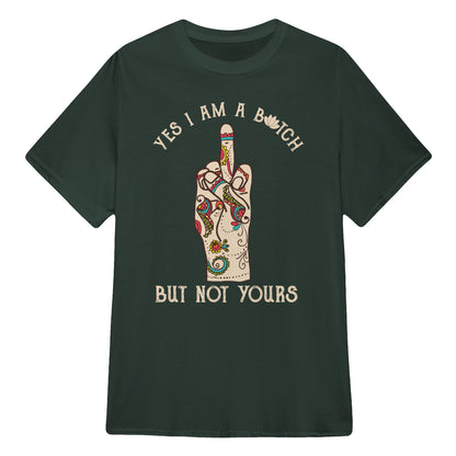 {"colors":["Forest Green","Forest Green","Forest Green","Forest Green","Forest Green","Forest Green","Forest Green","Forest Green"],"sizes":["5XL","4XL","3XL","2XL","XL","L","M","S"],"isMainImage":true}