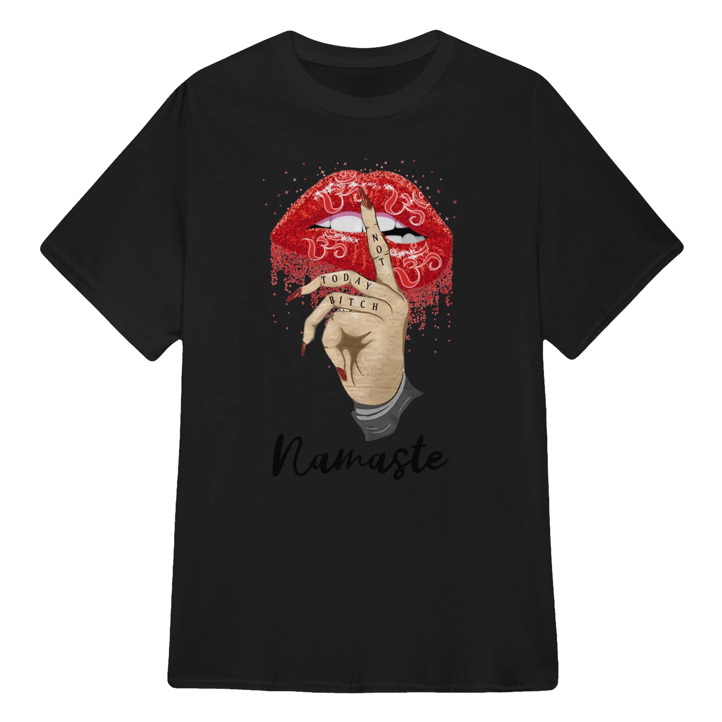 {"colors":["Black","Black","Black","Black","Black","Black","Black","Black"],"sizes":["5XL","4XL","3XL","2XL","XL","L","M","S"],"isMainImage":true}