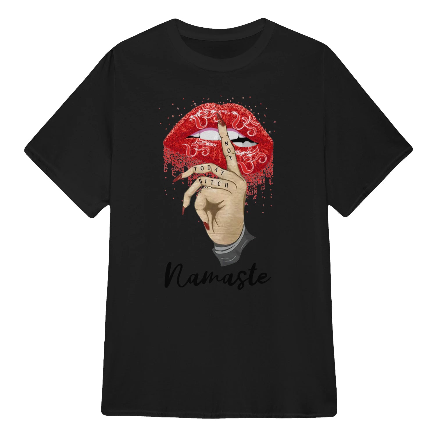 {"colors":["Black","Black","Black","Black","Black","Black","Black","Black"],"sizes":["5XL","4XL","3XL","2XL","XL","L","M","S"],"isMainImage":true}