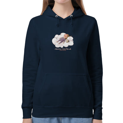 {"colors":["Oxford Navy","Oxford Navy","Oxford Navy","Oxford Navy","Oxford Navy","Oxford Navy","Oxford Navy","Oxford Navy"],"sizes":["5XL","4XL","3XL","2XL","XL","L","M","S"],"isMainImage":false}
