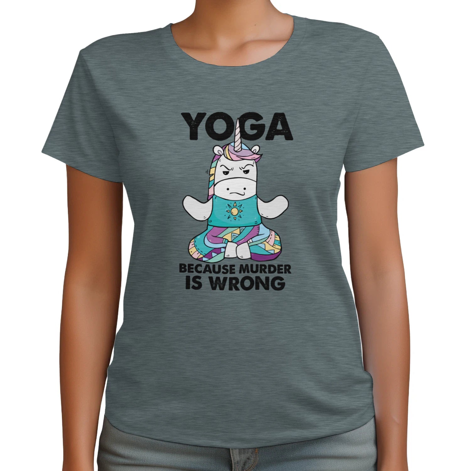 {"colors":["Dark Heather","Dark Heather","Dark Heather","Dark Heather","Dark Heather","Dark Heather","Dark Heather","Dark Heather"],"sizes":["5XL","4XL","3XL","2XL","XL","L","M","S"],"isMainImage":false}