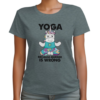 {"colors":["Dark Heather","Dark Heather","Dark Heather","Dark Heather","Dark Heather","Dark Heather","Dark Heather","Dark Heather"],"sizes":["5XL","4XL","3XL","2XL","XL","L","M","S"],"isMainImage":false}