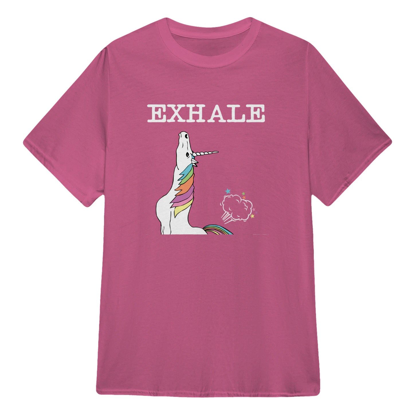 {"colors":["Azalea","Azalea","Azalea","Azalea","Azalea","Azalea","Azalea","Azalea"],"sizes":["5XL","4XL","3XL","2XL","XL","L","M","S"],"isMainImage":true}