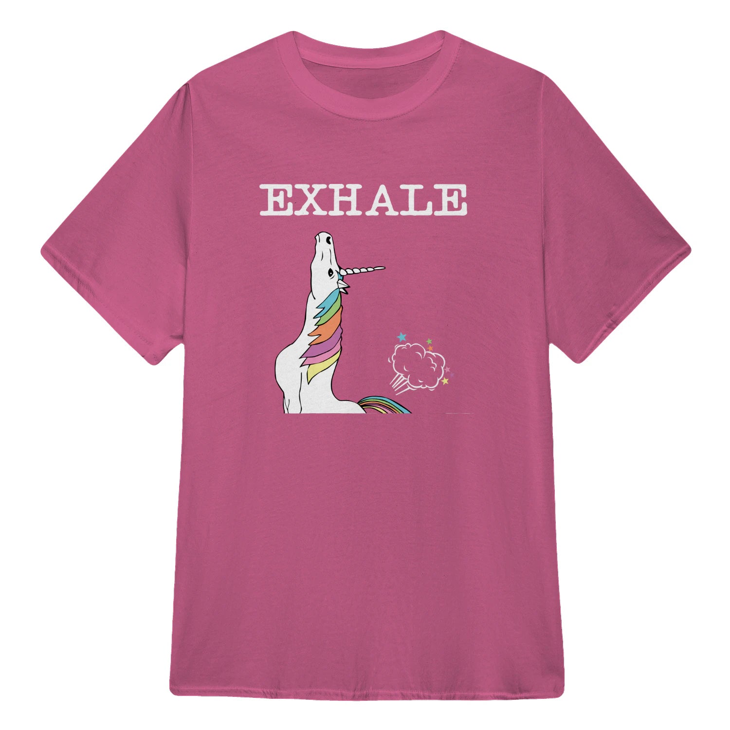 {"colors":["Azalea","Azalea","Azalea","Azalea","Azalea","Azalea","Azalea","Azalea"],"sizes":["5XL","4XL","3XL","2XL","XL","L","M","S"],"isMainImage":true}