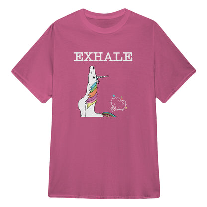 {"colors":["Azalea","Azalea","Azalea","Azalea","Azalea","Azalea","Azalea","Azalea"],"sizes":["5XL","4XL","3XL","2XL","XL","L","M","S"],"isMainImage":true}