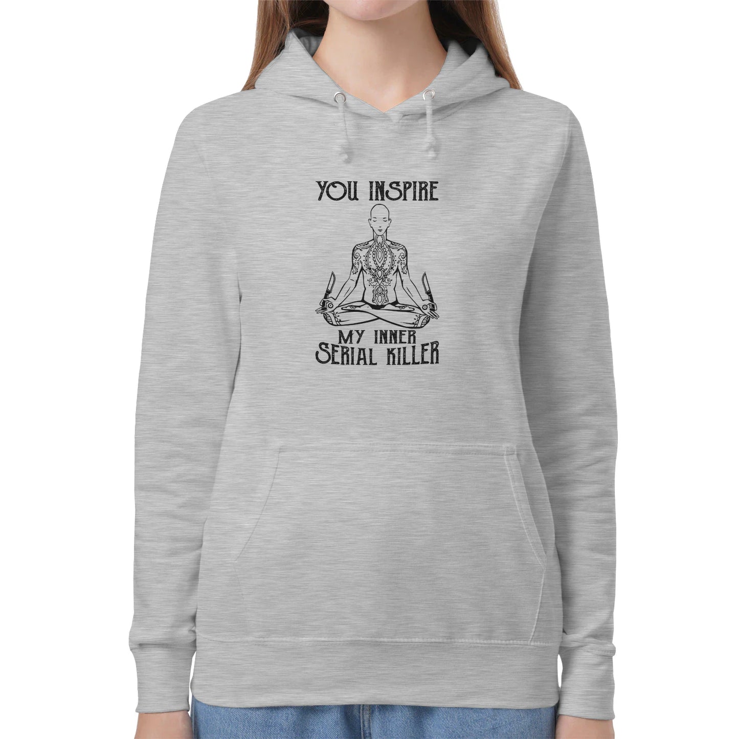 {"colors":["Heather Grey","Heather Grey","Heather Grey","Heather Grey","Heather Grey","Heather Grey","Heather Grey","Heather Grey"],"sizes":["5XL","4XL","3XL","2XL","XL","L","M","S"],"isMainImage":false}