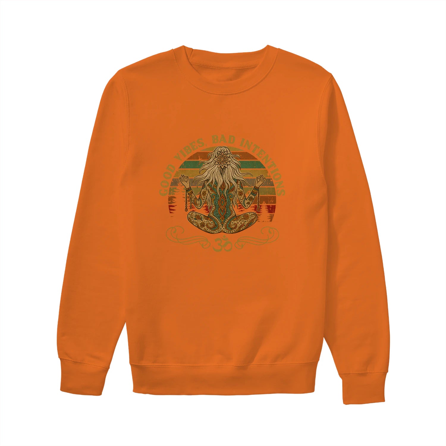{"colors":["Orange","Orange","Orange","Orange","Orange"],"sizes":["2XL","XL","L","M","S"],"isMainImage":true}