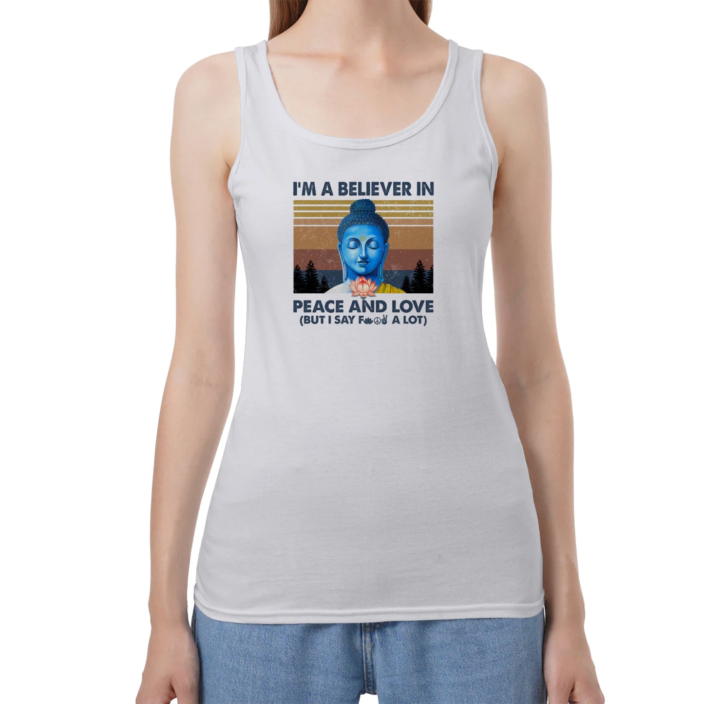 {"colors":["White","White","White","White","White","White"],"sizes":["XS","2XL","XL","L","M","S"],"isMainImage":false}