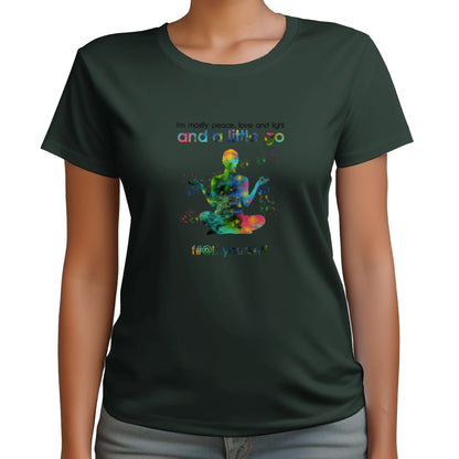 {"colors":["Forest Green","Forest Green","Forest Green","Forest Green","Forest Green","Forest Green","Forest Green","Forest Green"],"sizes":["5XL","4XL","3XL","2XL","XL","L","M","S"],"isMainImage":false}