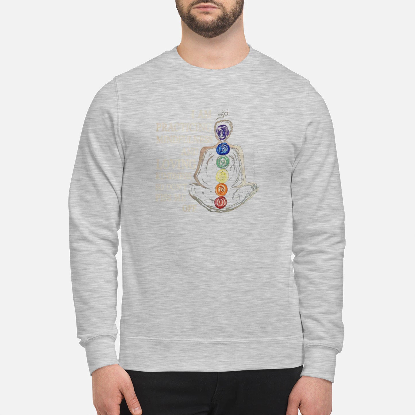 {"colors":["Heather Grey","Heather Grey","Heather Grey","Heather Grey","Heather Grey","Heather Grey","Heather Grey","Heather Grey"],"sizes":["5XL","4XL","3XL","2XL","XL","L","M","S"],"isMainImage":false}