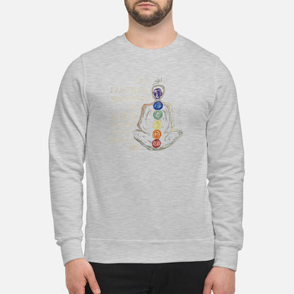 {"colors":["Heather Grey","Heather Grey","Heather Grey","Heather Grey","Heather Grey","Heather Grey","Heather Grey","Heather Grey"],"sizes":["5XL","4XL","3XL","2XL","XL","L","M","S"],"isMainImage":false}