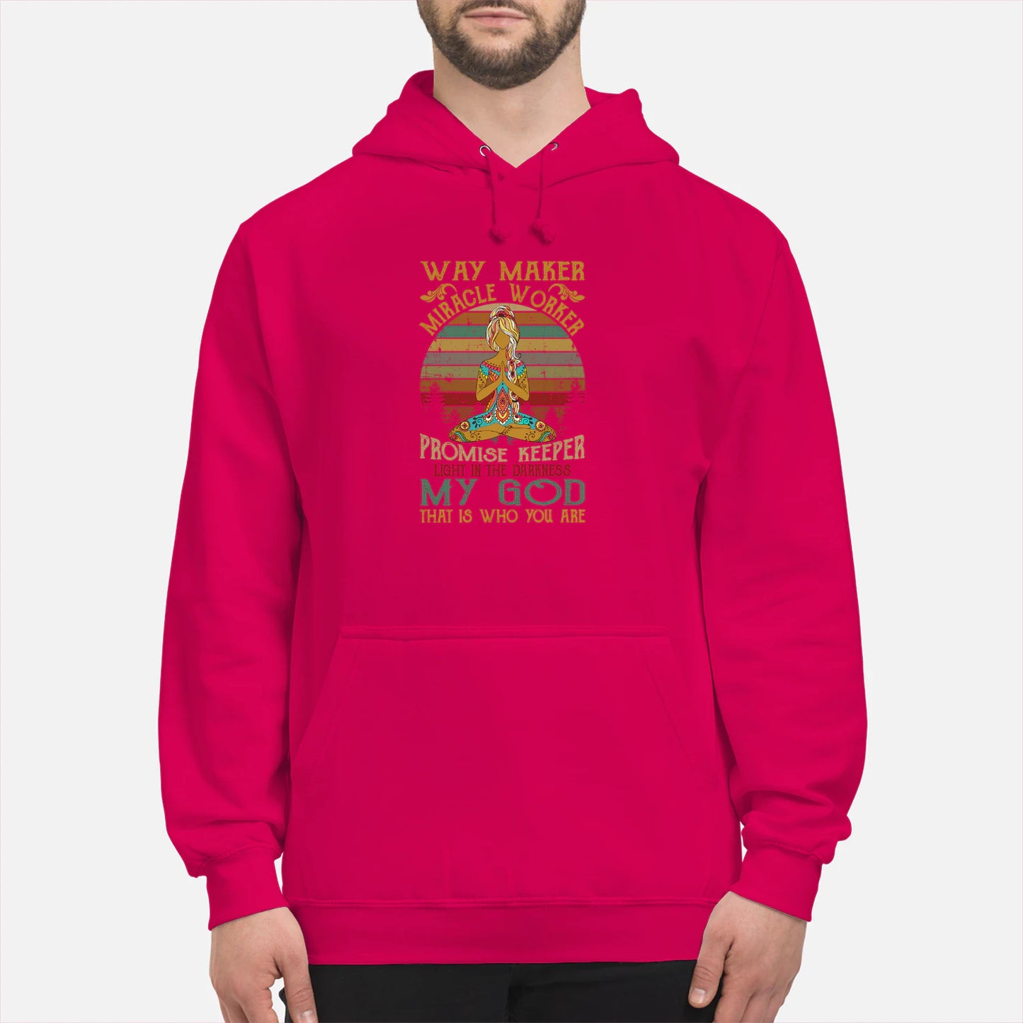 {"colors":["Hot Pink","Hot Pink","Hot Pink","Hot Pink","Hot Pink"],"sizes":["2XL","XL","L","M","S"],"isMainImage":false}