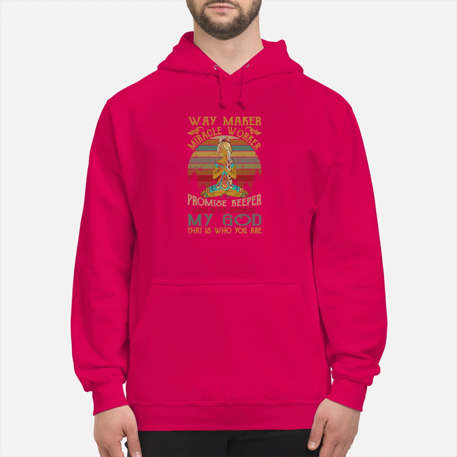 {"colors":["Hot Pink","Hot Pink","Hot Pink","Hot Pink","Hot Pink"],"sizes":["2XL","XL","L","M","S"],"isMainImage":false}