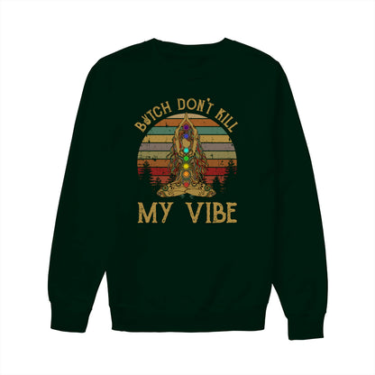 {"colors":["Forest Green","Forest Green","Forest Green","Forest Green","Forest Green"],"sizes":["2XL","XL","L","M","S"],"isMainImage":true}