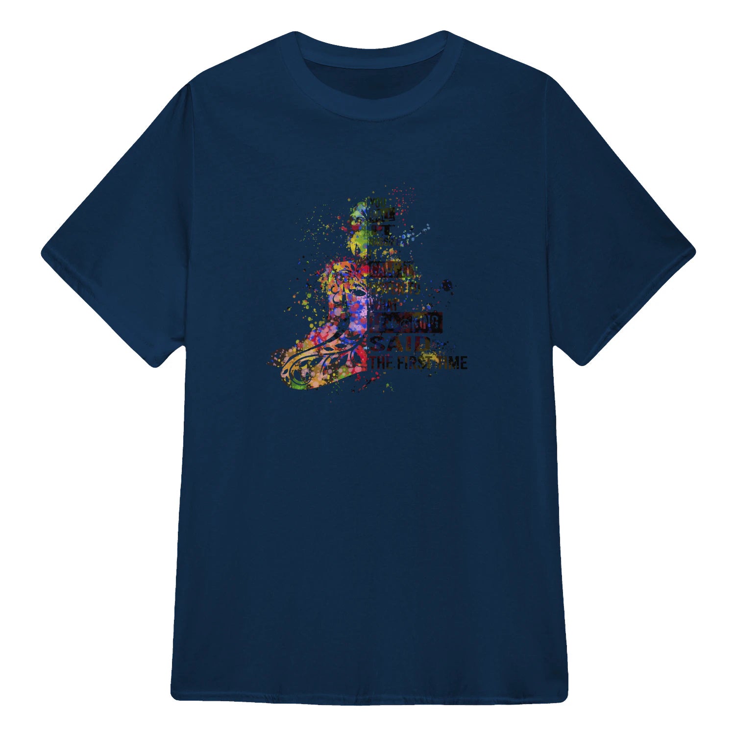 {"colors":["Navy","Navy","Navy","Navy","Navy","Navy","Navy","Navy"],"sizes":["5XL","4XL","3XL","2XL","XL","L","M","S"],"isMainImage":true}