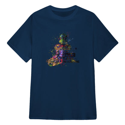 {"colors":["Navy","Navy","Navy","Navy","Navy","Navy","Navy","Navy"],"sizes":["5XL","4XL","3XL","2XL","XL","L","M","S"],"isMainImage":true}