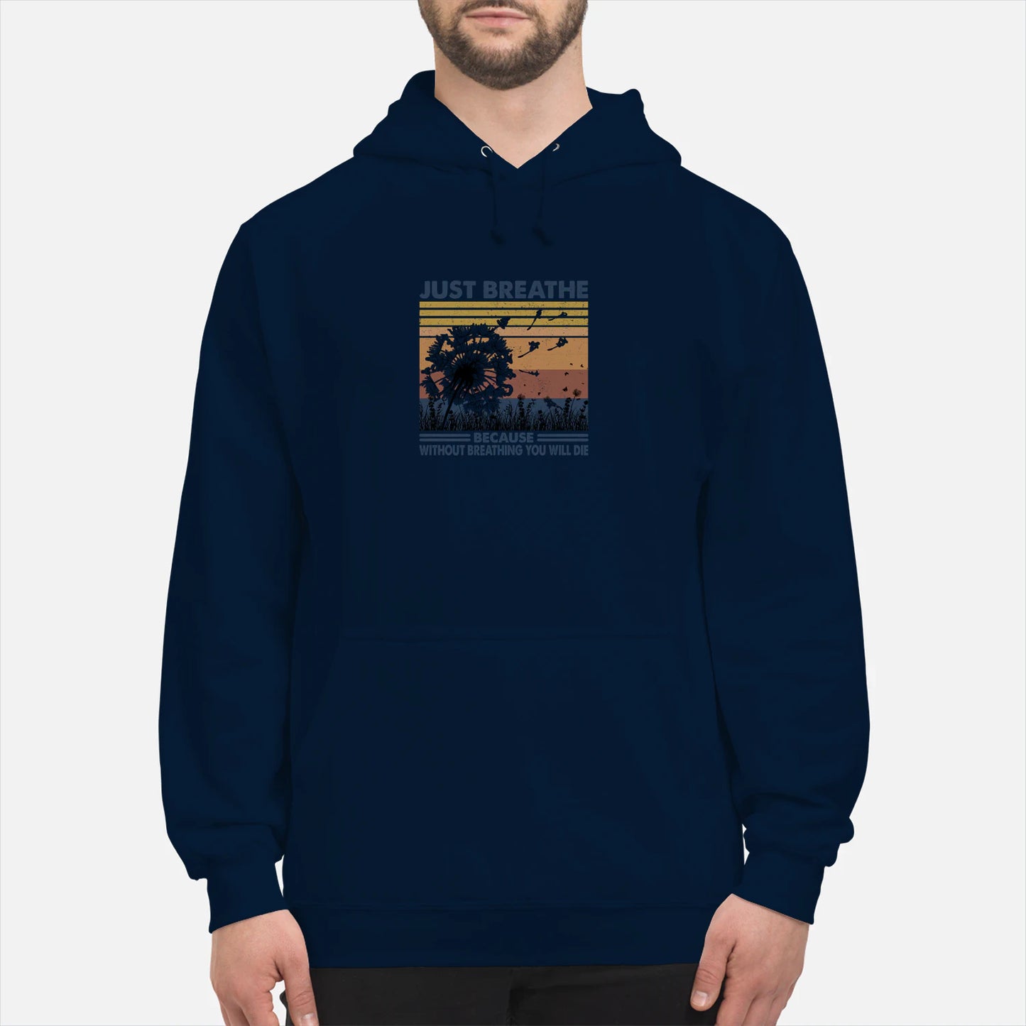 {"colors":["Oxford Navy","Oxford Navy","Oxford Navy","Oxford Navy","Oxford Navy","Oxford Navy","Oxford Navy","Oxford Navy"],"sizes":["5XL","4XL","3XL","2XL","XL","L","M","S"],"isMainImage":false}