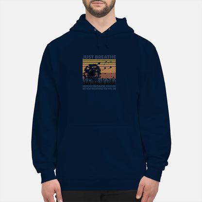 {"colors":["Oxford Navy","Oxford Navy","Oxford Navy","Oxford Navy","Oxford Navy","Oxford Navy","Oxford Navy","Oxford Navy"],"sizes":["5XL","4XL","3XL","2XL","XL","L","M","S"],"isMainImage":false}