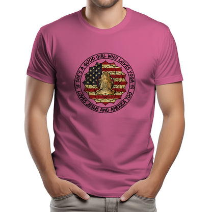 {"colors":["Azalea","Azalea","Azalea","Azalea","Azalea","Azalea","Azalea","Azalea"],"sizes":["5XL","4XL","3XL","2XL","XL","L","M","S"],"isMainImage":false}