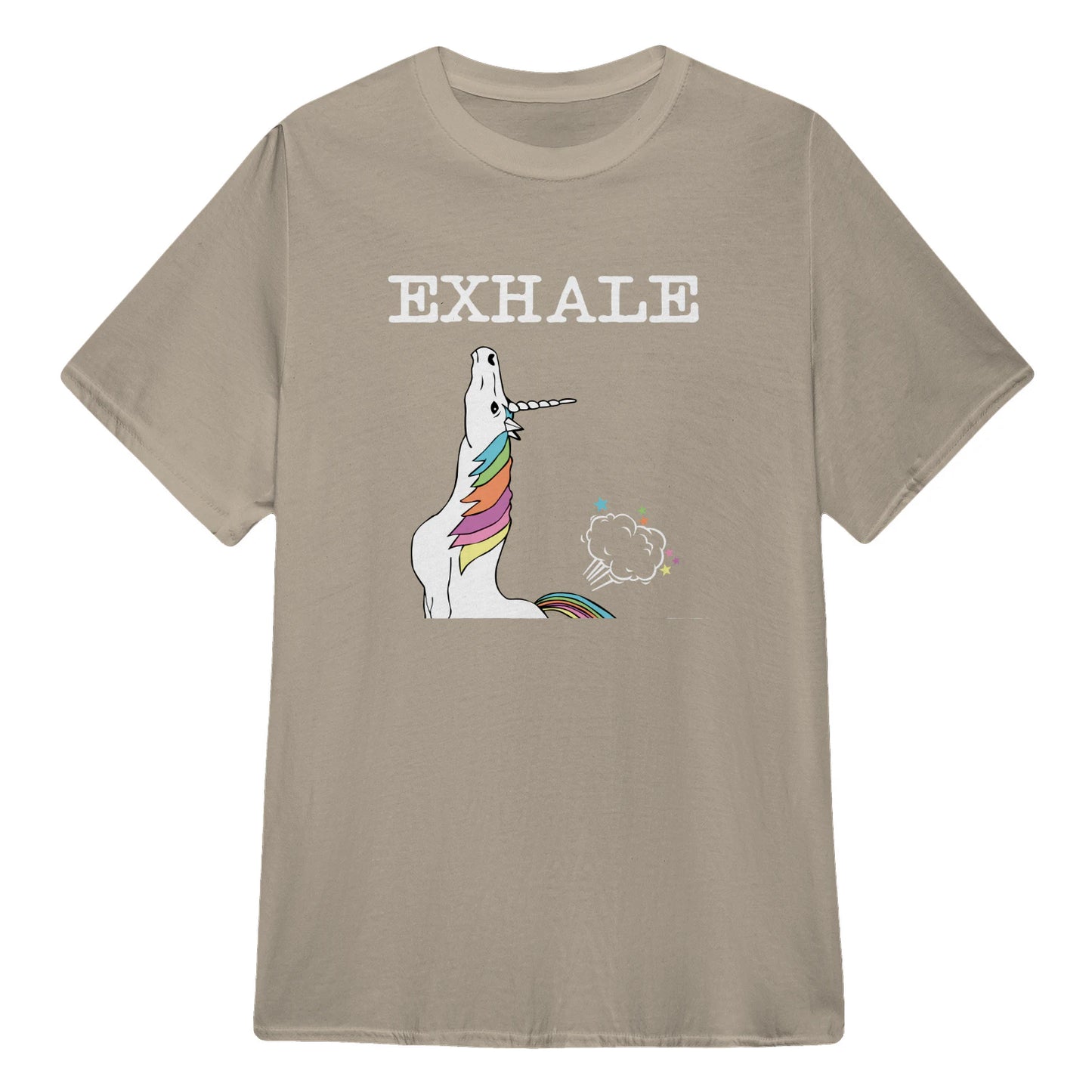 {"colors":["Sand","Sand","Sand","Sand","Sand","Sand","Sand"],"sizes":["4XL","3XL","2XL","XL","L","M","S"],"isMainImage":true}