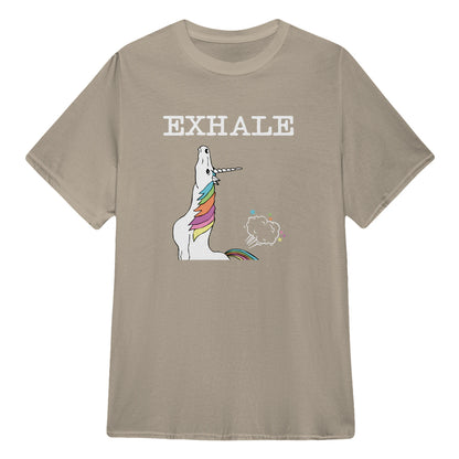 {"colors":["Sand","Sand","Sand","Sand","Sand","Sand","Sand"],"sizes":["4XL","3XL","2XL","XL","L","M","S"],"isMainImage":true}