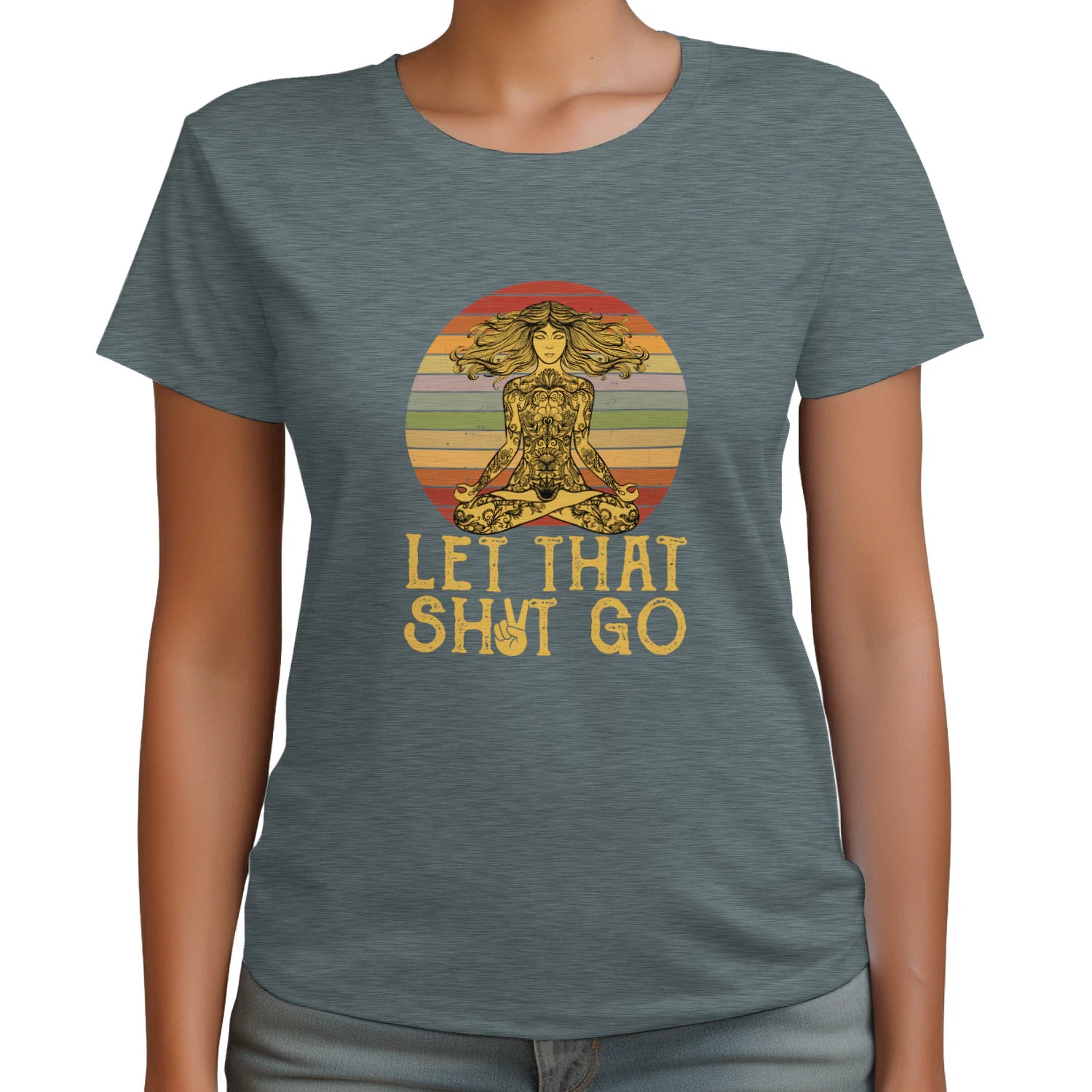 {"colors":["Dark Heather","Dark Heather","Dark Heather","Dark Heather","Dark Heather","Dark Heather","Dark Heather","Dark Heather"],"sizes":["5XL","4XL","3XL","2XL","XL","L","M","S"],"isMainImage":false}