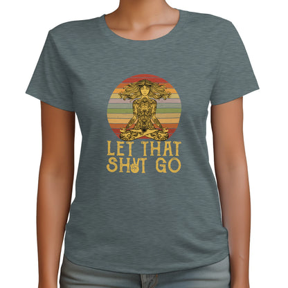 {"colors":["Dark Heather","Dark Heather","Dark Heather","Dark Heather","Dark Heather","Dark Heather","Dark Heather","Dark Heather"],"sizes":["5XL","4XL","3XL","2XL","XL","L","M","S"],"isMainImage":false}