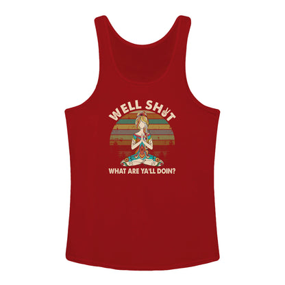 {"colors":["Red","Red","Red","Red","Red","Red"],"sizes":["2XL","XL","L","M","S","XS"],"isMainImage":true}