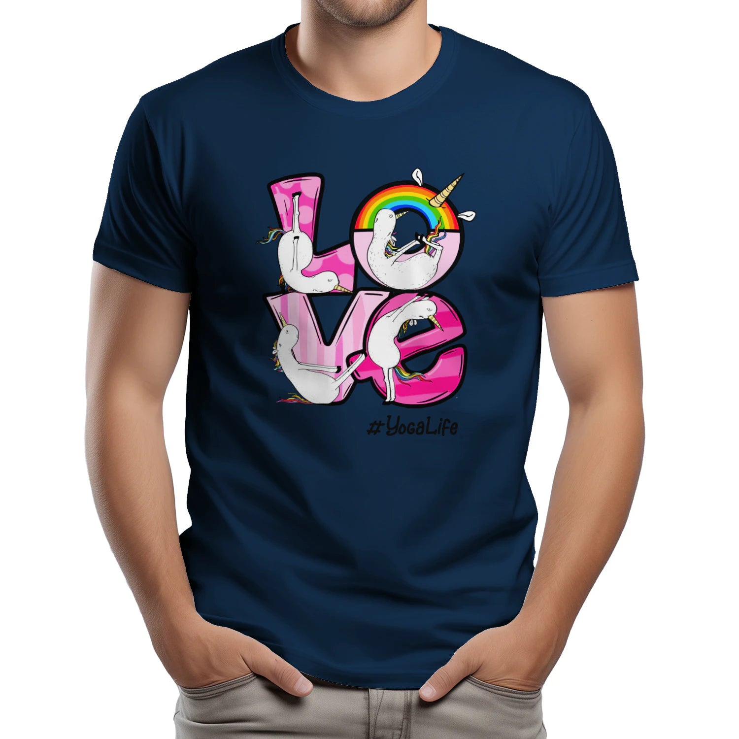 {"colors":["Navy","Navy","Navy","Navy","Navy","Navy","Navy","Navy"],"sizes":["5XL","4XL","3XL","2XL","XL","L","M","S"],"isMainImage":false}