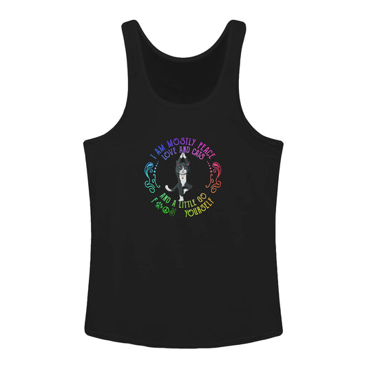 {"colors":["Black","Black","Black","Black","Black","Black"],"sizes":["XS","2XL","XL","L","M","S"],"isMainImage":true}