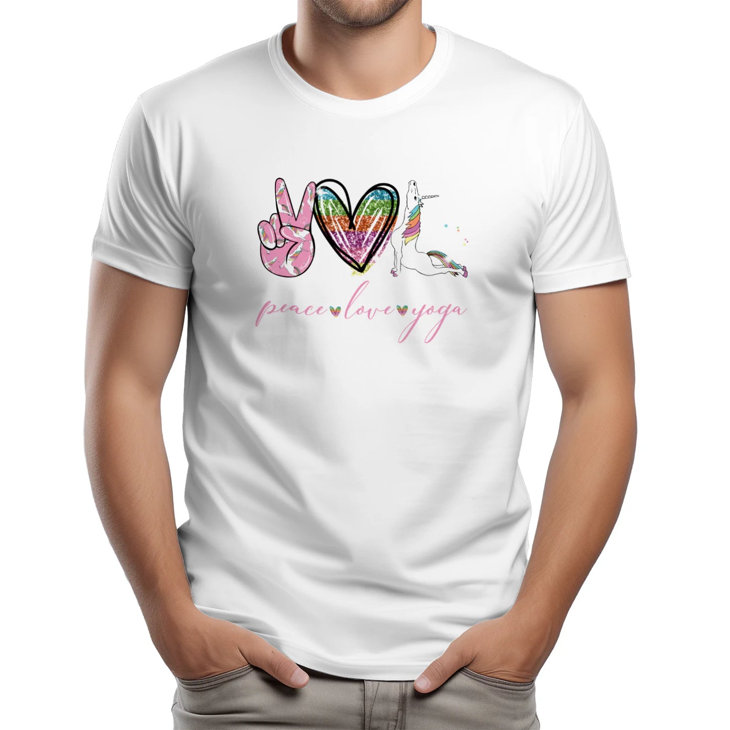 {"colors":["White","White","White","White","White","White","White","White"],"sizes":["5XL","4XL","3XL","2XL","XL","L","M","S"],"isMainImage":false}