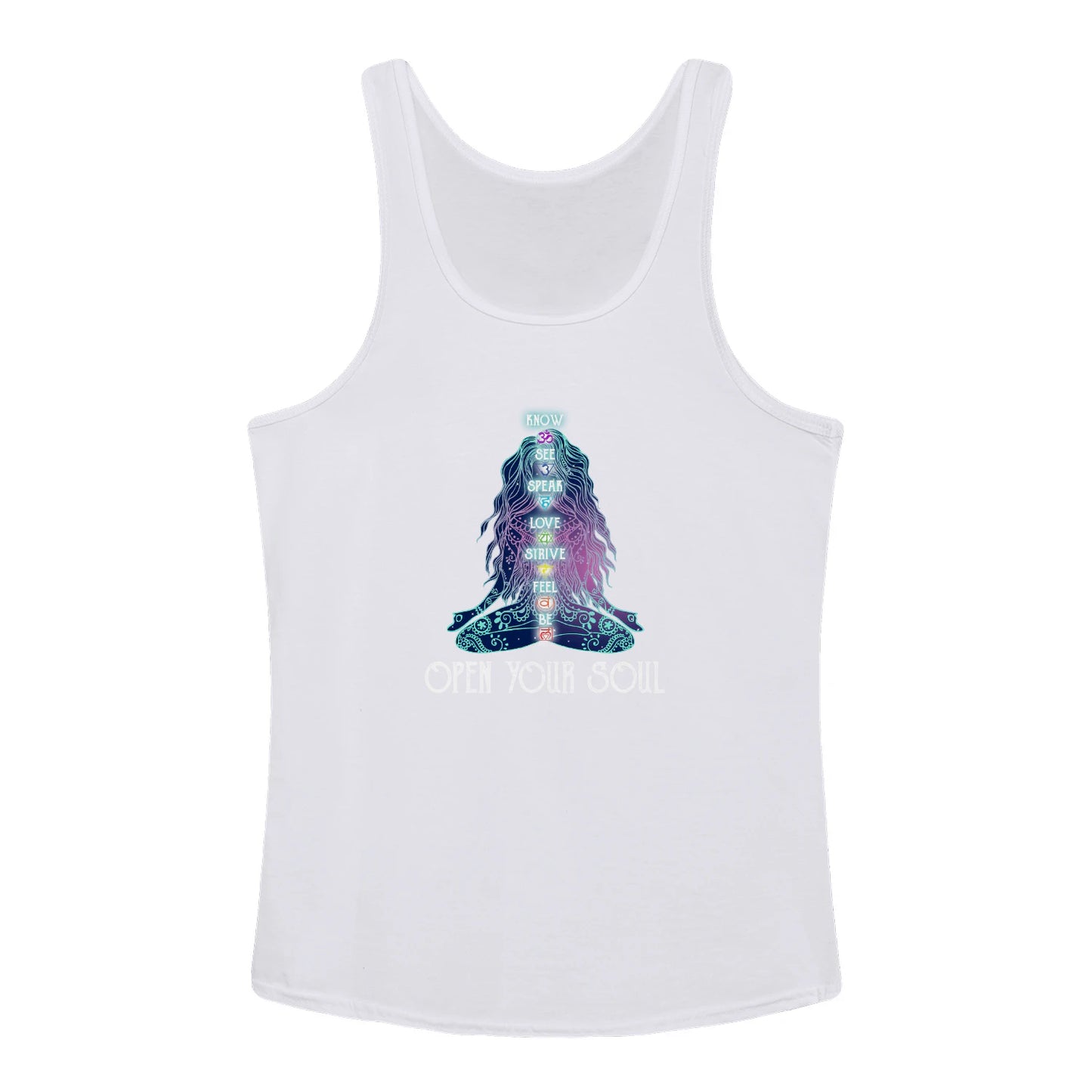 {"colors":["White","White","White","White","White","White"],"sizes":["2XL","XL","L","M","S","XS"],"isMainImage":true}