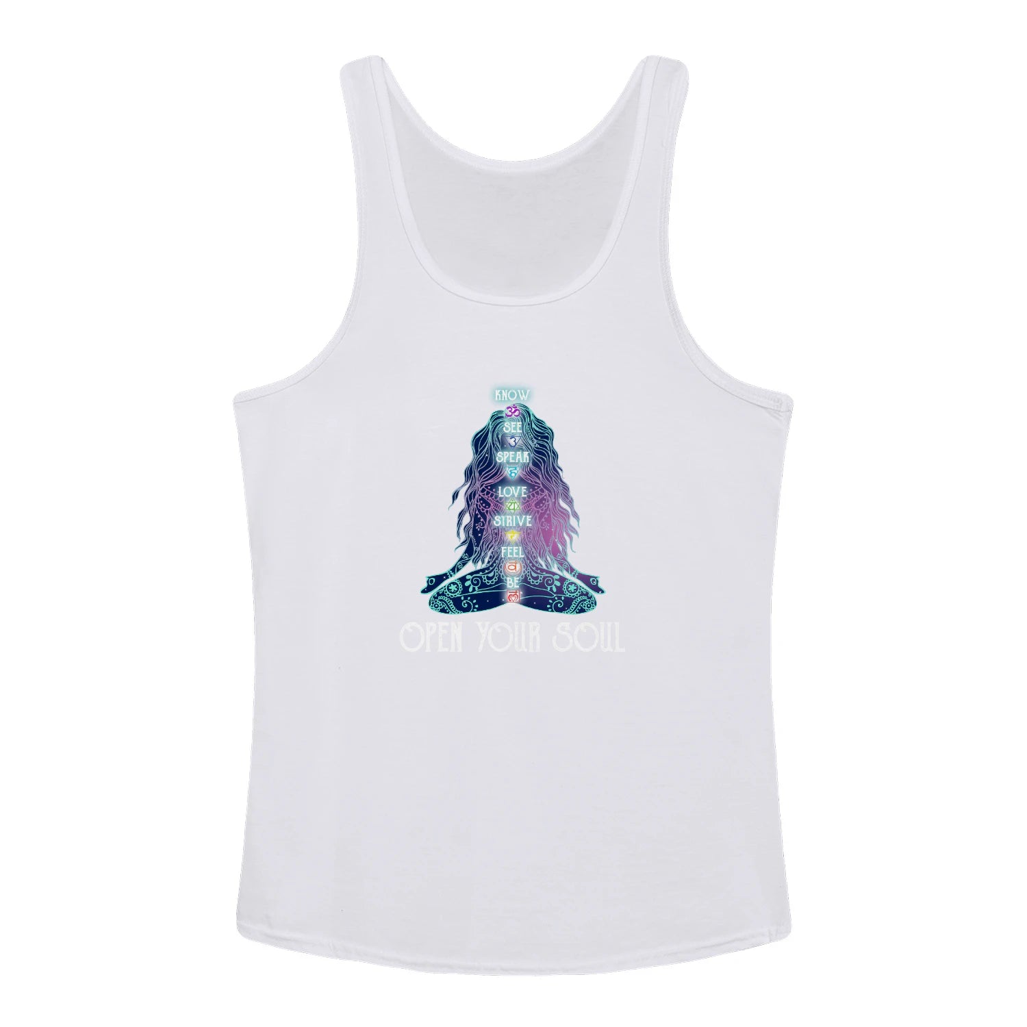 {"colors":["White","White","White","White","White","White"],"sizes":["2XL","XL","L","M","S","XS"],"isMainImage":true}