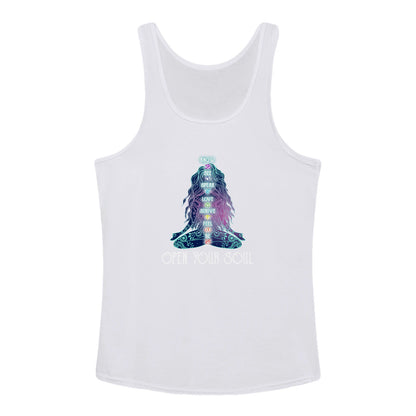 {"colors":["White","White","White","White","White","White"],"sizes":["2XL","XL","L","M","S","XS"],"isMainImage":true}