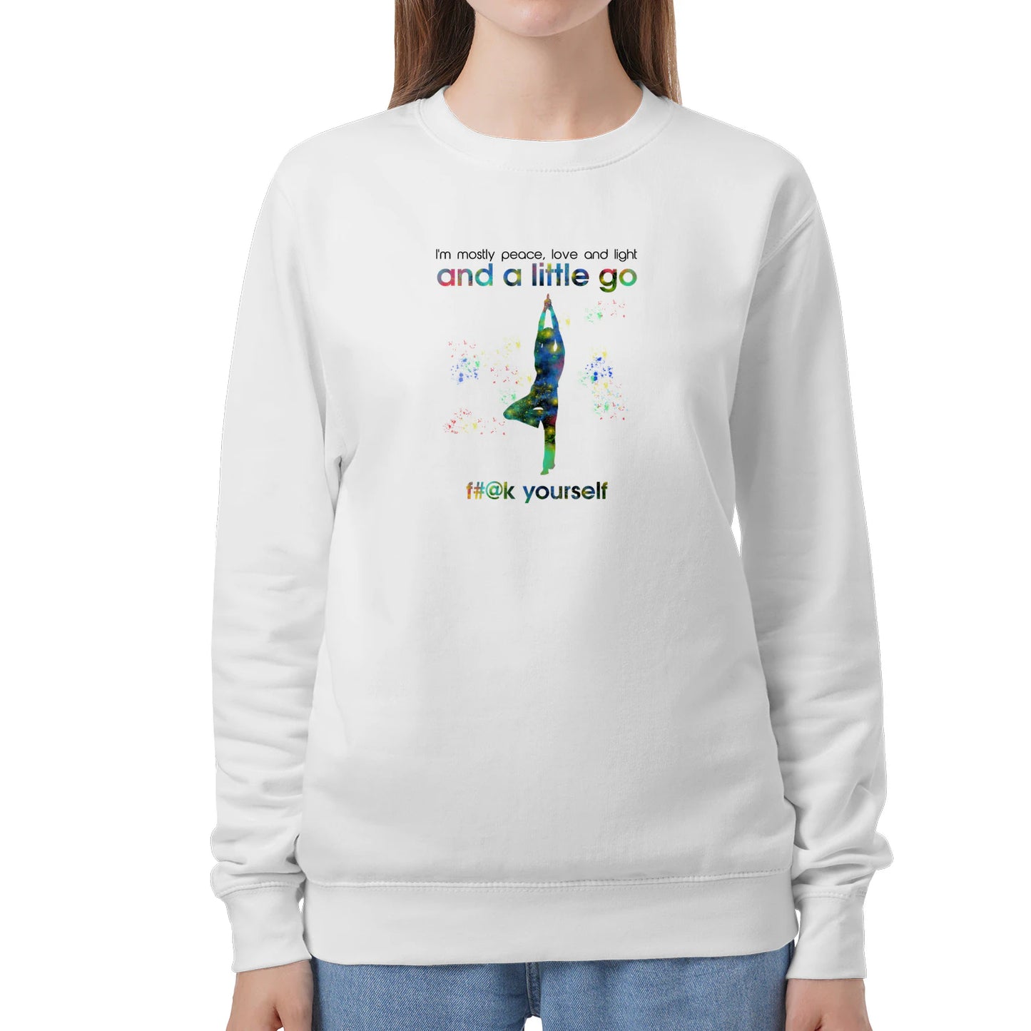 {"colors":["White","White","White","White","White"],"sizes":["S","2XL","XL","L","M"],"isMainImage":false}