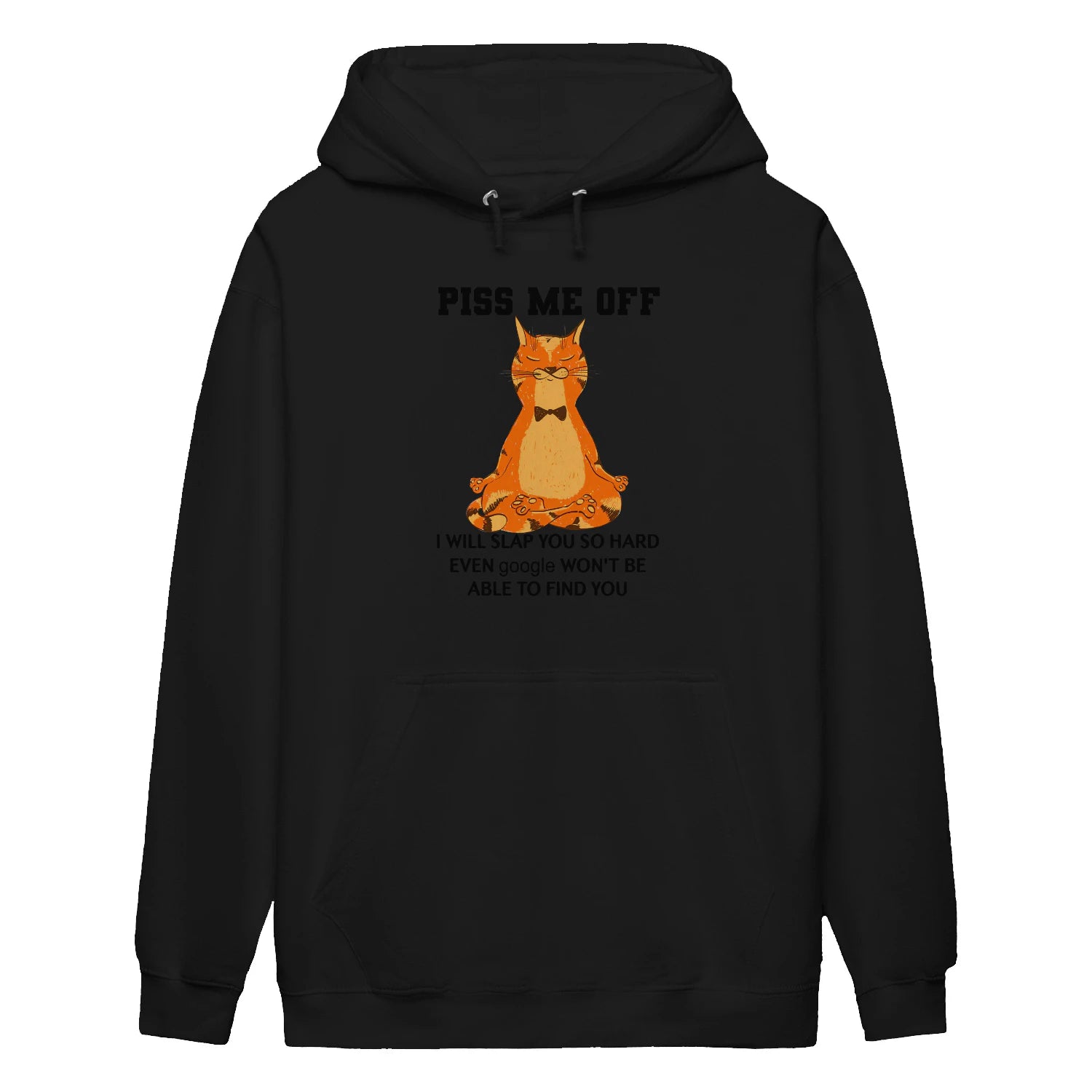 {"colors":["Black","Black","Black","Black","Black","Black","Black","Black"],"sizes":["5XL","4XL","3XL","2XL","XL","L","M","S"],"isMainImage":true}