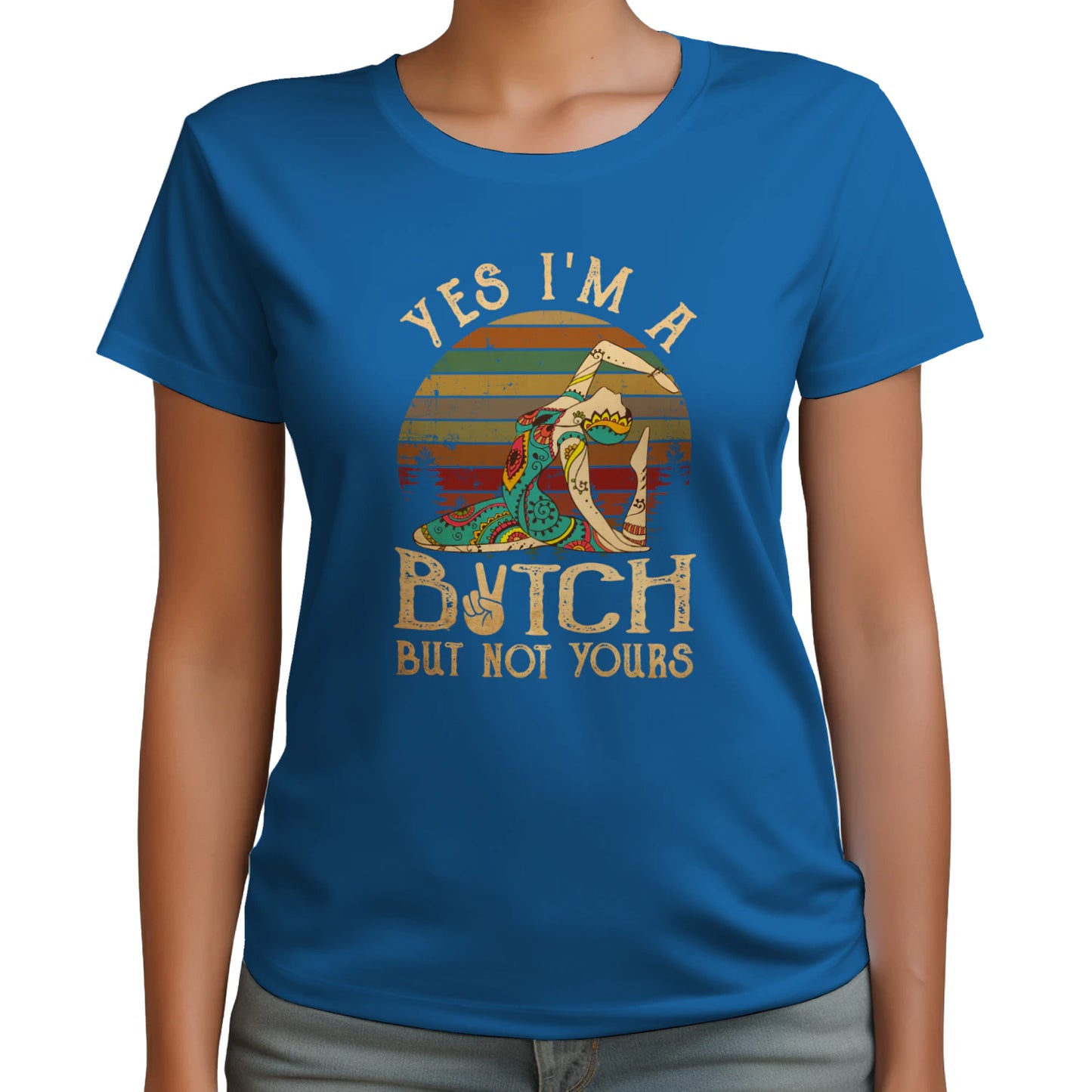 {"colors":["Royal","Royal","Royal","Royal","Royal","Royal","Royal","Royal"],"sizes":["5XL","4XL","3XL","2XL","XL","L","M","S"],"isMainImage":false}