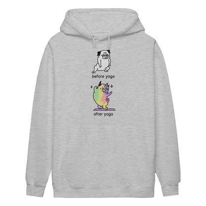 {"colors":["Heather Grey","Heather Grey","Heather Grey","Heather Grey","Heather Grey","Heather Grey","Heather Grey","Heather Grey"],"sizes":["5XL","4XL","3XL","2XL","XL","L","M","S"],"isMainImage":true}