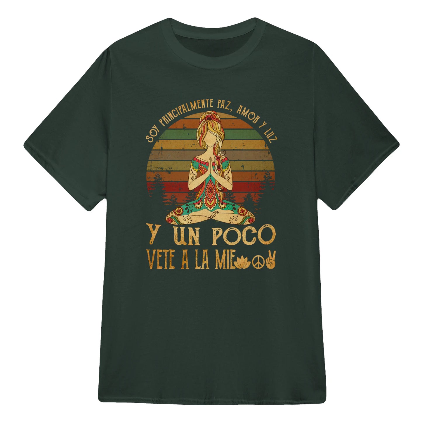 {"colors":["Forest Green","Forest Green","Forest Green","Forest Green","Forest Green","Forest Green","Forest Green","Forest Green"],"sizes":["5XL","4XL","3XL","2XL","XL","L","M","S"],"isMainImage":true}